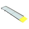 Rampe modulaire à 2 modules pour franchissement de 27 cm – Image 5