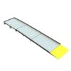Rampe modulaire à 2 modules pour franchissement de 27 cm – Image 3