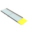 Rampe modulaire à 2 modules pour franchissement de 27 cm – Image 2