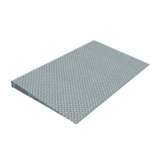 Accessoires complémentaires 1500